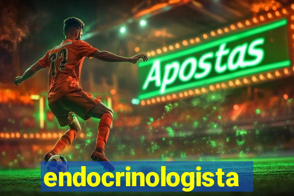 endocrinologista infantil unimed leste fluminense